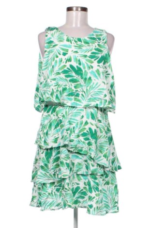Φόρεμα Apricot, Μέγεθος M, Χρώμα Πολύχρωμο, Τιμή 13,70 €, #137095257