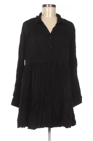 Rochie Amisu, Mărime XL, Culoare Negru, Preț 75,99 Lei, #137095301
