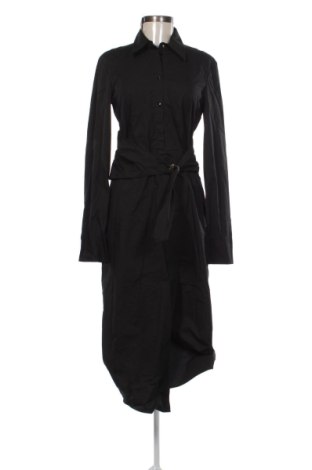 Kleid Patrizia Pepe, Größe S, Farbe Schwarz, Preis 131,53 €, #137095321