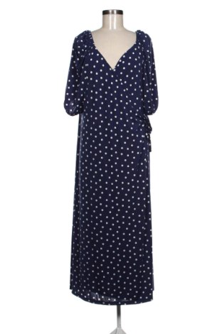 Rochie Next, Mărime XL, Culoare Multicolor, Preț 145,83 Lei, #137095397
