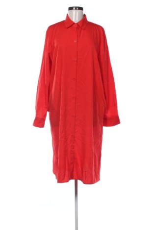 Rochie Unbranded, Mărime XL, Culoare Roșu, Preț 175,99 Lei, #137095417
