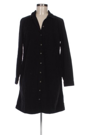 Kleid Tu, Größe M, Farbe Schwarz, Preis € 24,33, #137095456