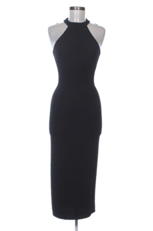 Φόρεμα SHEIN, Μέγεθος S, Χρώμα Μαύρο, Τιμή 14,63 €, #137095471