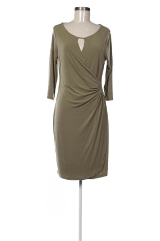 Šaty  Unbranded, Velikost S, Barva Zelená, Cena  209,00 Kč, #137095477
