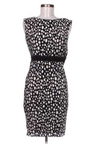 Φόρεμα Esprit, Μέγεθος S, Χρώμα Πολύχρωμο, Τιμή 16,77 €, #137095483