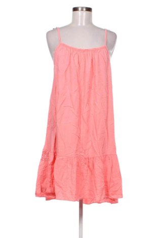 Φόρεμα Unbranded, Μέγεθος L, Χρώμα Ρόζ , Τιμή 18,66 €, #137095493