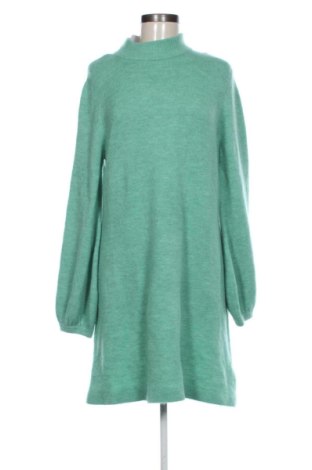 Rochie Unbranded, Mărime XL, Culoare Verde, Preț 96,71 Lei, #137095494