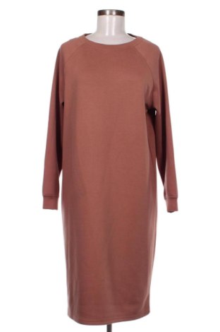 Φόρεμα Unbranded, Μέγεθος M, Χρώμα Καφέ, Τιμή 14,47 €, #137095496