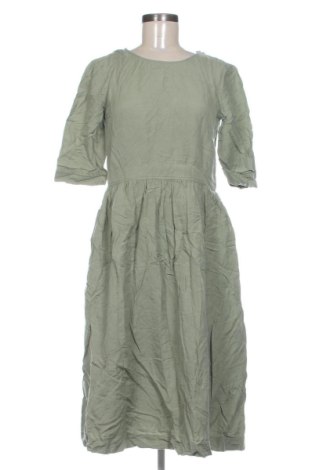 Šaty  Unbranded, Velikost S, Barva Zelená, Cena  259,00 Kč, #137095531