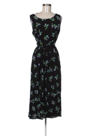 Φόρεμα Bhs, Μέγεθος L, Χρώμα Πολύχρωμο, Τιμή 22,99 €, #137095566