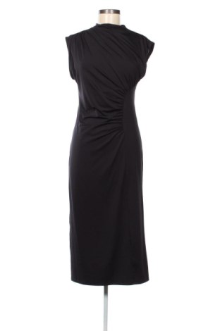 Rochie H&M, Mărime M, Culoare Negru, Preț 132,23 Lei, #137095579