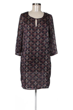 Rochie Unbranded, Mărime S, Culoare Multicolor, Preț 45,99 Lei, #137095591