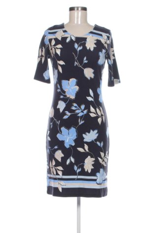 Rochie Betty Barclay, Mărime S, Culoare Multicolor, Preț 199,46 Lei, #137095613