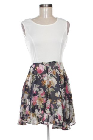 Rochie Unbranded, Mărime S, Culoare Multicolor, Preț 63,46 Lei, #137095623