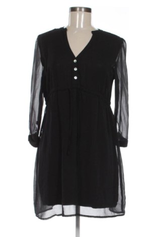 Rochie Unbranded, Mărime S, Culoare Negru, Preț 41,99 Lei, #137095627