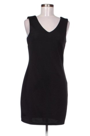 Рокля Vero Moda, Размер S, Цвят Черен, Цена 8,03 €, #137095651