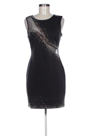 Rochie Unbranded, Mărime M, Culoare Multicolor, Preț 75,63 Lei, #137095652