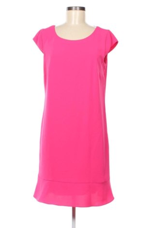 Rochie Unbranded, Mărime L, Culoare Roz, Preț 68,99 Lei, #137095653
