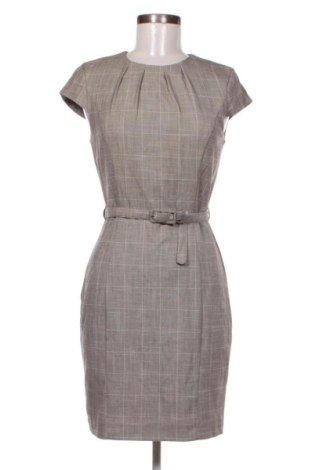 Rochie H&M, Mărime M, Culoare Multicolor, Preț 104,15 Lei, #137095680