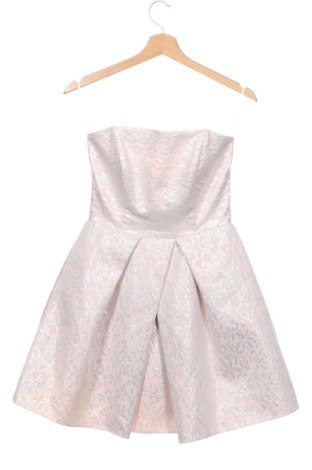 Rochie Koton, Mărime S, Culoare Multicolor, Preț 79,35 Lei, #137095689
