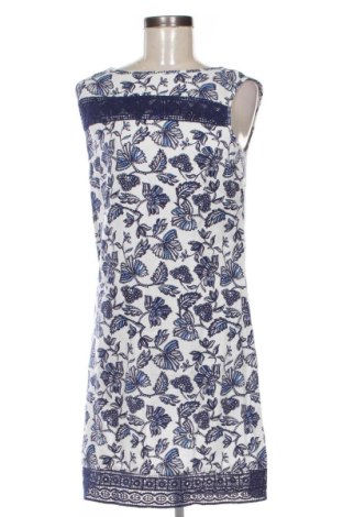 Rochie Unbranded, Mărime M, Culoare Multicolor, Preț 72,38 Lei, #137095691