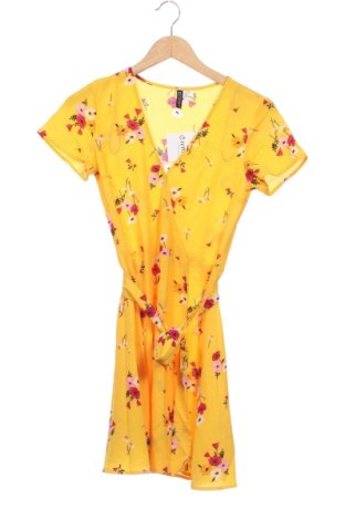 Rochie H&M, Mărime XS, Culoare Multicolor, Preț 66,42 Lei, #137095725