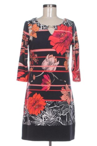 Rochie Betty Barclay, Mărime M, Culoare Multicolor, Preț 188,97 Lei, #137095730