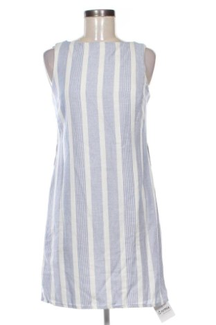 Rochie Unbranded, Mărime S, Culoare Multicolor, Preț 63,46 Lei, #137095739