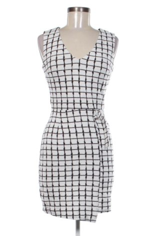 Šaty  Miss Selfridge, Velikost M, Barva Vícebarevné, Cena  273,00 Kč, #137095759