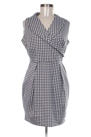 Šaty  Unbranded, Velikost L, Barva Vícebarevné, Cena  344,00 Kč, #137095788