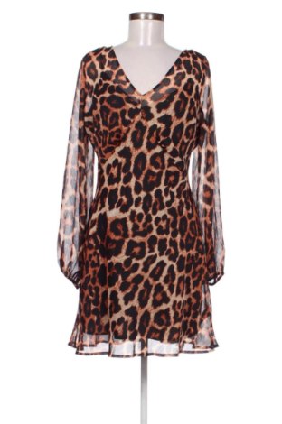 Rochie Marks & Spencer, Mărime L, Culoare Multicolor, Preț 86,79 Lei, #137095799