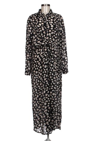 Rochie Ellos, Mărime XL, Culoare Multicolor, Preț 124,63 Lei, #137095804