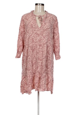 Рокля C&A, Размер XXL, Цвят Многоцветен, Цена 20,31 €, #137095808