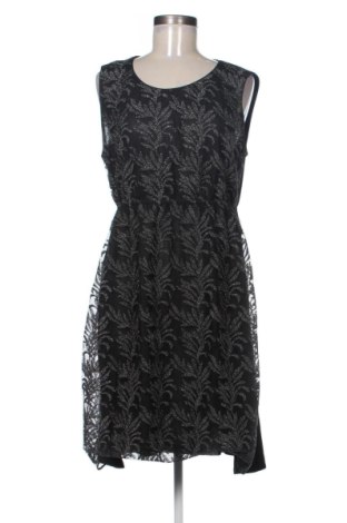 Rochie Mamalicious, Mărime XL, Culoare Multicolor, Preț 57,48 Lei, #137095814
