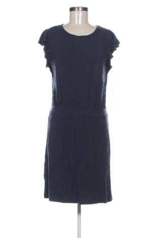Kleid Esprit, Größe L, Farbe Blau, Preis € 18,99, #137095820