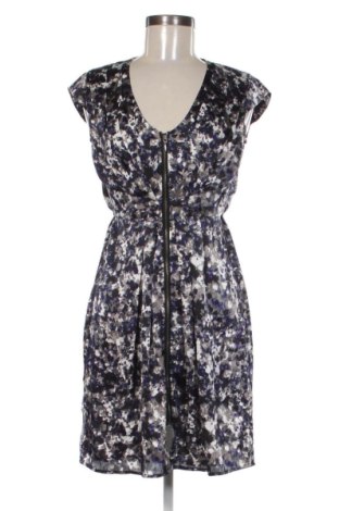 Šaty  H&M, Velikost S, Barva Vícebarevné, Cena  389,00 Kč, #137095832