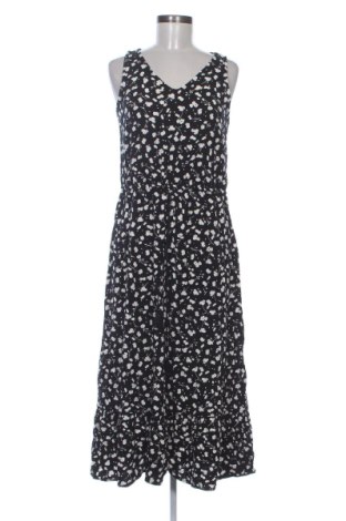 Rochie Gina, Mărime M, Culoare Multicolor, Preț 83,99 Lei, #137095865