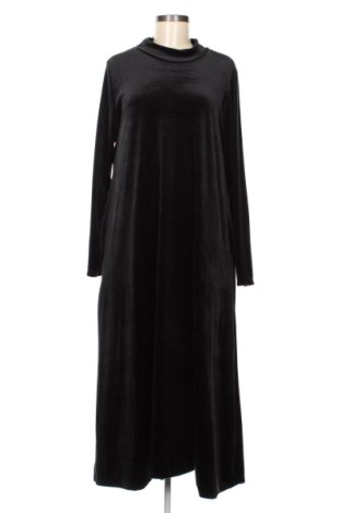 Rochie Unbranded, Mărime XL, Culoare Negru, Preț 83,99 Lei, #137095866