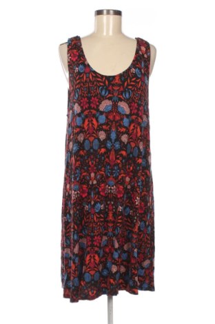 Ruha Unbranded, Méret XL, Szín Sokszínű, Ár 6 579 Ft, #137095870