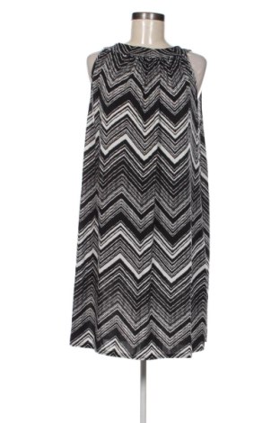 Rochie Unbranded, Mărime M, Culoare Multicolor, Preț 29,76 Lei, #137095926