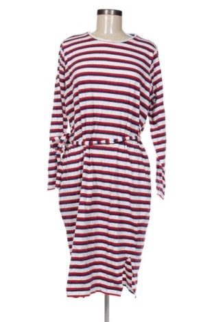 Rochie Next, Mărime XXL, Culoare Multicolor, Preț 107,87 Lei, #137095960