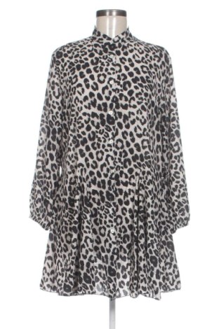 Kleid Unbranded, Größe XL, Farbe Mehrfarbig, Preis 16,99 €, #137096016
