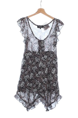 Rochie Autonomy, Mărime M, Culoare Multicolor, Preț 90,51 Lei, #137096034