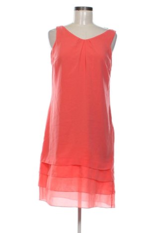 Rochie Comma,, Mărime S, Culoare Roz, Preț 141,35 Lei, #137096066