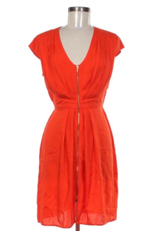 Šaty  H&M, Velikost M, Barva Červená, Cena  463,00 Kč, #137096081