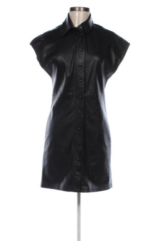 Kleid Unbranded, Größe S, Farbe Schwarz, Preis € 16,53, #137096118