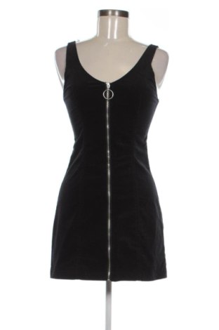 Рокля H&M, Размер S, Цвят Черен, Цена 15,59 €, #137096129