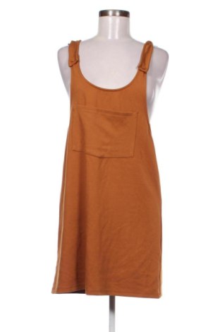 Рокля Tezenis, Размер M, Цвят Оранжев, Цена 6,18 €, #137096161