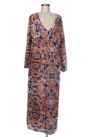 Rochie Unbranded, Mărime M, Culoare Multicolor, Preț 75,99 Lei, #137096181