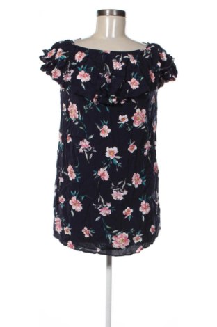 Šaty  Bershka, Veľkosť M, Farba Viacfarebná, Cena  12,95 €, #137096183